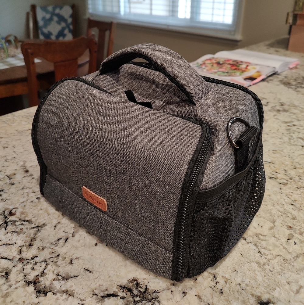 Cricut Joy Case